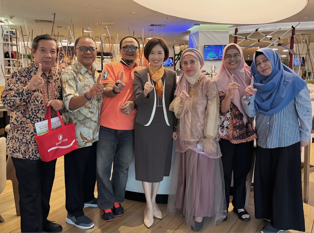 Gambar Latar Belakang 2