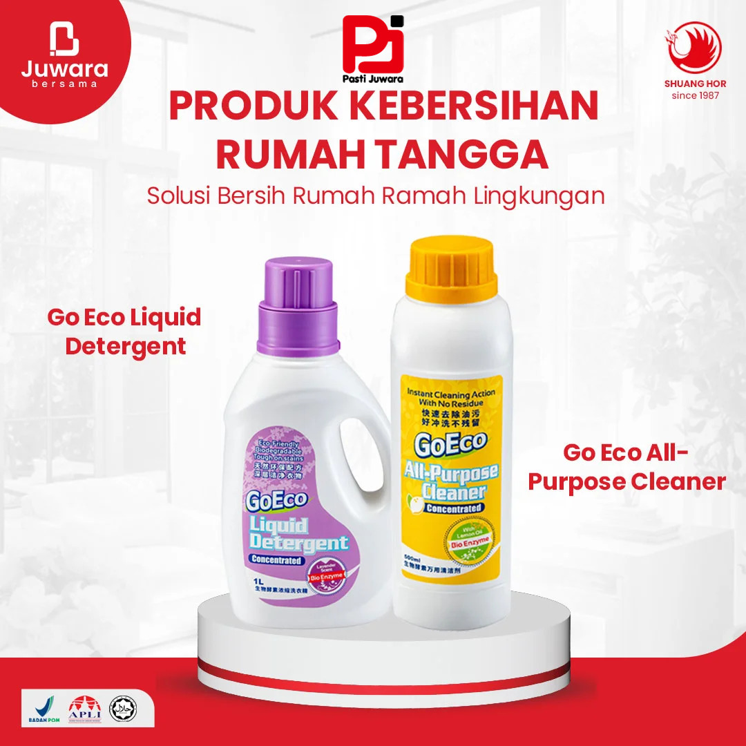 Produk Kesehatan