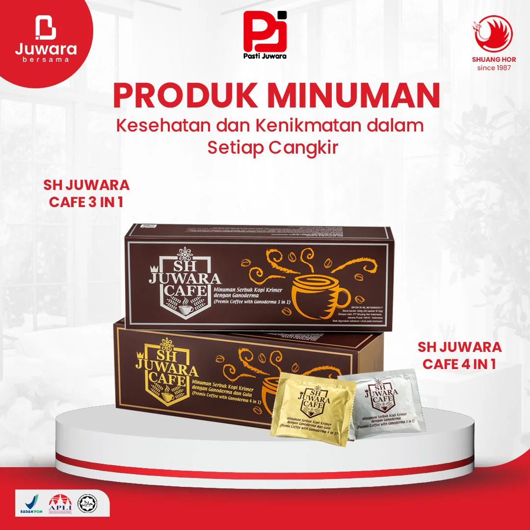 Produk Perawatan Kulit 2